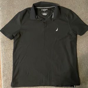 Men’s Polo shirt